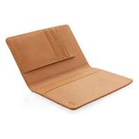 PORTA PASSAPORTO RFID ECO